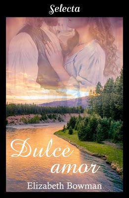 Reseña | Dulce Amor, Elizabeth Bowman