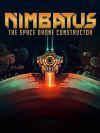MICRO ANÁLISIS: Nimbatus The Space Drone Constructor