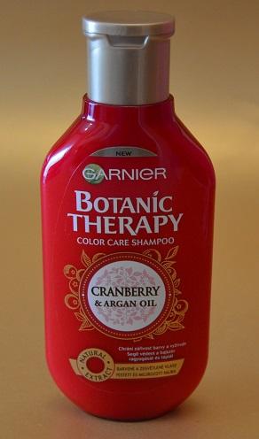 cranberry_arganoil_garnier_champu_notinoes.jpg