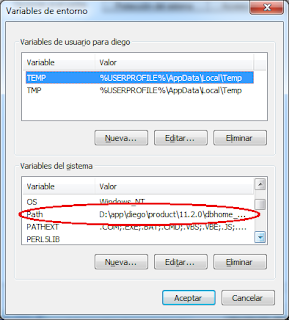 mysql como comando en el CMD mysql como comando en el CMD