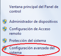 mysql como comando en el CMD mysql como comando en el CMD