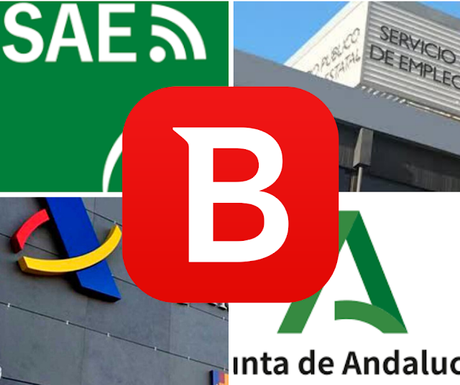 Error Certificado no válido Error Certificado no válido