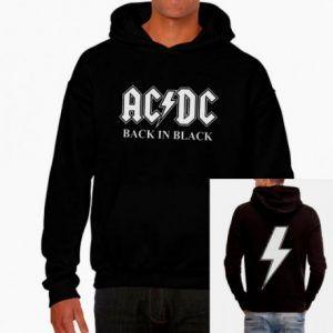 Las Mejores Camisetas de Rock Las Mejores Camisetas de Rock
