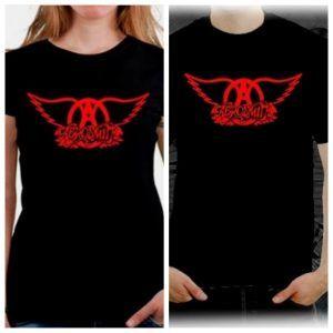 Las Mejores Camisetas de Rock Las Mejores Camisetas de Rock