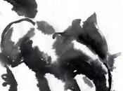 Cuento Zen: caballo desbocado