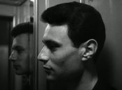 petit soldat 1963
