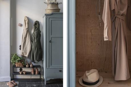 vivienda rehabilitada techos altos vigas acero scandinavian style scandinavian loft scandinavian interiors nordic loft industrial window industrial style high celings fábrica convertida en vivienda estilo nórdico estilo escandinavo decoración loft cervecería reformada en vivienda vivienda rehabilitada techos altos vigas acero scandinavian style scandinavian loft scandinavian interiors nordic loft industrial window industrial style high celings fábrica convertida en vivienda estilo nórdico estilo escandinavo decoración loft cervecería reformada en vivienda