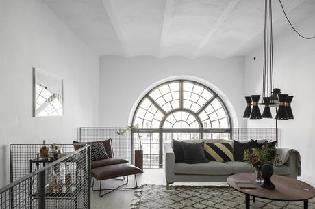 vivienda rehabilitada techos altos vigas acero scandinavian style scandinavian loft scandinavian interiors nordic loft industrial window industrial style high celings fábrica convertida en vivienda estilo nórdico estilo escandinavo decoración loft cervecería reformada en vivienda vivienda rehabilitada techos altos vigas acero scandinavian style scandinavian loft scandinavian interiors nordic loft industrial window industrial style high celings fábrica convertida en vivienda estilo nórdico estilo escandinavo decoración loft cervecería reformada en vivienda