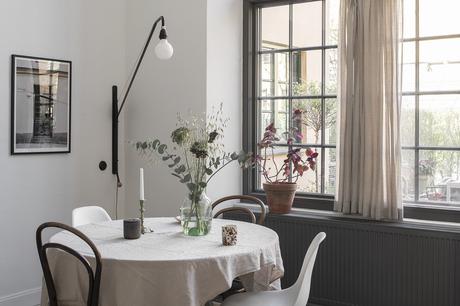 vivienda rehabilitada techos altos vigas acero scandinavian style scandinavian loft scandinavian interiors nordic loft industrial window industrial style high celings fábrica convertida en vivienda estilo nórdico estilo escandinavo decoración loft cervecería reformada en vivienda vivienda rehabilitada techos altos vigas acero scandinavian style scandinavian loft scandinavian interiors nordic loft industrial window industrial style high celings fábrica convertida en vivienda estilo nórdico estilo escandinavo decoración loft cervecería reformada en vivienda