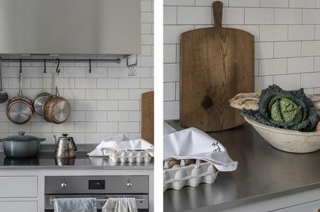 vivienda rehabilitada techos altos vigas acero scandinavian style scandinavian loft scandinavian interiors nordic loft industrial window industrial style high celings fábrica convertida en vivienda estilo nórdico estilo escandinavo decoración loft cervecería reformada en vivienda vivienda rehabilitada techos altos vigas acero scandinavian style scandinavian loft scandinavian interiors nordic loft industrial window industrial style high celings fábrica convertida en vivienda estilo nórdico estilo escandinavo decoración loft cervecería reformada en vivienda