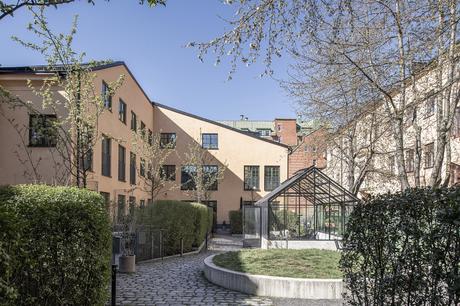 vivienda rehabilitada techos altos vigas acero scandinavian style scandinavian loft scandinavian interiors nordic loft industrial window industrial style high celings fábrica convertida en vivienda estilo nórdico estilo escandinavo decoración loft cervecería reformada en vivienda vivienda rehabilitada techos altos vigas acero scandinavian style scandinavian loft scandinavian interiors nordic loft industrial window industrial style high celings fábrica convertida en vivienda estilo nórdico estilo escandinavo decoración loft cervecería reformada en vivienda