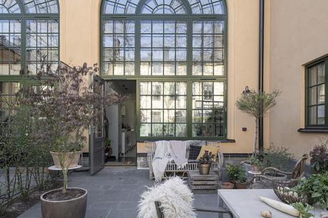 vivienda rehabilitada techos altos vigas acero scandinavian style scandinavian loft scandinavian interiors nordic loft industrial window industrial style high celings fábrica convertida en vivienda estilo nórdico estilo escandinavo decoración loft cervecería reformada en vivienda vivienda rehabilitada techos altos vigas acero scandinavian style scandinavian loft scandinavian interiors nordic loft industrial window industrial style high celings fábrica convertida en vivienda estilo nórdico estilo escandinavo decoración loft cervecería reformada en vivienda