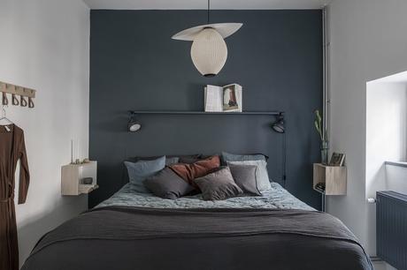 vivienda rehabilitada techos altos vigas acero scandinavian style scandinavian loft scandinavian interiors nordic loft industrial window industrial style high celings fábrica convertida en vivienda estilo nórdico estilo escandinavo decoración loft cervecería reformada en vivienda vivienda rehabilitada techos altos vigas acero scandinavian style scandinavian loft scandinavian interiors nordic loft industrial window industrial style high celings fábrica convertida en vivienda estilo nórdico estilo escandinavo decoración loft cervecería reformada en vivienda