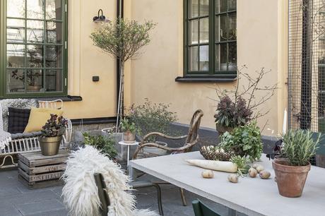 vivienda rehabilitada techos altos vigas acero scandinavian style scandinavian loft scandinavian interiors nordic loft industrial window industrial style high celings fábrica convertida en vivienda estilo nórdico estilo escandinavo decoración loft cervecería reformada en vivienda vivienda rehabilitada techos altos vigas acero scandinavian style scandinavian loft scandinavian interiors nordic loft industrial window industrial style high celings fábrica convertida en vivienda estilo nórdico estilo escandinavo decoración loft cervecería reformada en vivienda