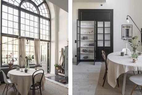 vivienda rehabilitada techos altos vigas acero scandinavian style scandinavian loft scandinavian interiors nordic loft industrial window industrial style high celings fábrica convertida en vivienda estilo nórdico estilo escandinavo decoración loft cervecería reformada en vivienda vivienda rehabilitada techos altos vigas acero scandinavian style scandinavian loft scandinavian interiors nordic loft industrial window industrial style high celings fábrica convertida en vivienda estilo nórdico estilo escandinavo decoración loft cervecería reformada en vivienda