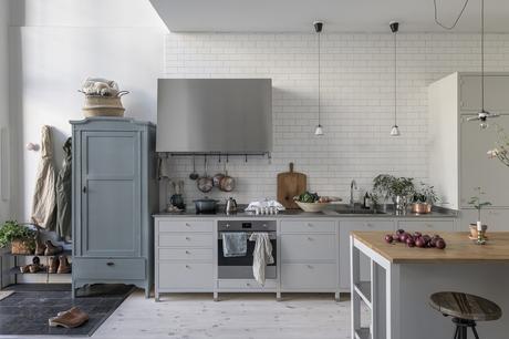 vivienda rehabilitada techos altos vigas acero scandinavian style scandinavian loft scandinavian interiors nordic loft industrial window industrial style high celings fábrica convertida en vivienda estilo nórdico estilo escandinavo decoración loft cervecería reformada en vivienda vivienda rehabilitada techos altos vigas acero scandinavian style scandinavian loft scandinavian interiors nordic loft industrial window industrial style high celings fábrica convertida en vivienda estilo nórdico estilo escandinavo decoración loft cervecería reformada en vivienda