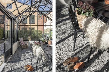 vivienda rehabilitada techos altos vigas acero scandinavian style scandinavian loft scandinavian interiors nordic loft industrial window industrial style high celings fábrica convertida en vivienda estilo nórdico estilo escandinavo decoración loft cervecería reformada en vivienda vivienda rehabilitada techos altos vigas acero scandinavian style scandinavian loft scandinavian interiors nordic loft industrial window industrial style high celings fábrica convertida en vivienda estilo nórdico estilo escandinavo decoración loft cervecería reformada en vivienda