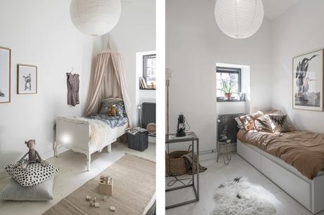 vivienda rehabilitada techos altos vigas acero scandinavian style scandinavian loft scandinavian interiors nordic loft industrial window industrial style high celings fábrica convertida en vivienda estilo nórdico estilo escandinavo decoración loft cervecería reformada en vivienda vivienda rehabilitada techos altos vigas acero scandinavian style scandinavian loft scandinavian interiors nordic loft industrial window industrial style high celings fábrica convertida en vivienda estilo nórdico estilo escandinavo decoración loft cervecería reformada en vivienda