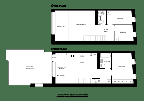 vivienda rehabilitada techos altos vigas acero scandinavian style scandinavian loft scandinavian interiors nordic loft industrial window industrial style high celings fábrica convertida en vivienda estilo nórdico estilo escandinavo decoración loft cervecería reformada en vivienda vivienda rehabilitada techos altos vigas acero scandinavian style scandinavian loft scandinavian interiors nordic loft industrial window industrial style high celings fábrica convertida en vivienda estilo nórdico estilo escandinavo decoración loft cervecería reformada en vivienda