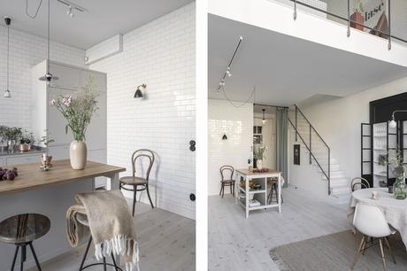 vivienda rehabilitada techos altos vigas acero scandinavian style scandinavian loft scandinavian interiors nordic loft industrial window industrial style high celings fábrica convertida en vivienda estilo nórdico estilo escandinavo decoración loft cervecería reformada en vivienda vivienda rehabilitada techos altos vigas acero scandinavian style scandinavian loft scandinavian interiors nordic loft industrial window industrial style high celings fábrica convertida en vivienda estilo nórdico estilo escandinavo decoración loft cervecería reformada en vivienda