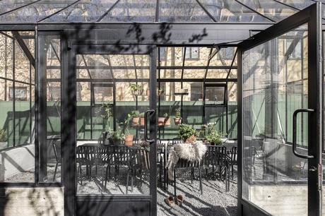 vivienda rehabilitada techos altos vigas acero scandinavian style scandinavian loft scandinavian interiors nordic loft industrial window industrial style high celings fábrica convertida en vivienda estilo nórdico estilo escandinavo decoración loft cervecería reformada en vivienda vivienda rehabilitada techos altos vigas acero scandinavian style scandinavian loft scandinavian interiors nordic loft industrial window industrial style high celings fábrica convertida en vivienda estilo nórdico estilo escandinavo decoración loft cervecería reformada en vivienda