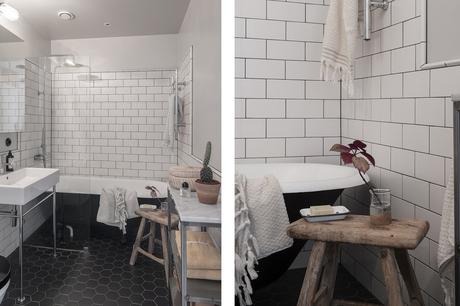 vivienda rehabilitada techos altos vigas acero scandinavian style scandinavian loft scandinavian interiors nordic loft industrial window industrial style high celings fábrica convertida en vivienda estilo nórdico estilo escandinavo decoración loft cervecería reformada en vivienda vivienda rehabilitada techos altos vigas acero scandinavian style scandinavian loft scandinavian interiors nordic loft industrial window industrial style high celings fábrica convertida en vivienda estilo nórdico estilo escandinavo decoración loft cervecería reformada en vivienda