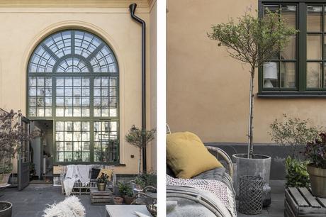 vivienda rehabilitada techos altos vigas acero scandinavian style scandinavian loft scandinavian interiors nordic loft industrial window industrial style high celings fábrica convertida en vivienda estilo nórdico estilo escandinavo decoración loft cervecería reformada en vivienda vivienda rehabilitada techos altos vigas acero scandinavian style scandinavian loft scandinavian interiors nordic loft industrial window industrial style high celings fábrica convertida en vivienda estilo nórdico estilo escandinavo decoración loft cervecería reformada en vivienda