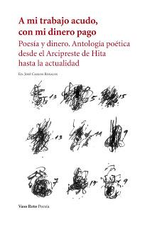Poesía y dinero