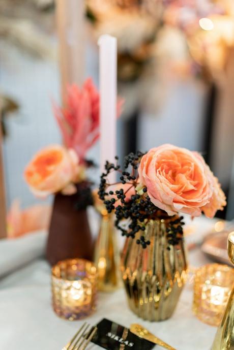 Preguntas Importantes para Realizar a Tu Florista Preguntas Importantes para Realizar a Tu Florista