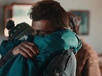 Cinecritica: Brotherhood