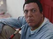 Cinecritica: Brotherhood