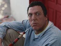 Cinecritica: Brotherhood