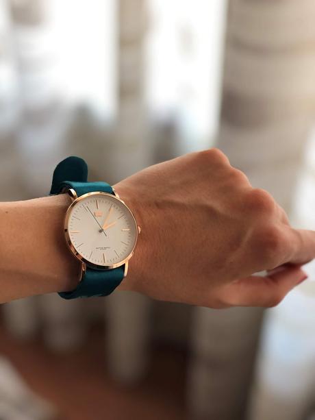 Fitness and Chicness-Buttonwatch-3