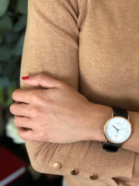 Fitness and Chicness-Buttonwatch-2