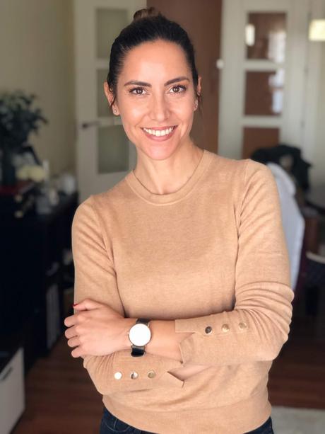 Fitness and Chicness-Buttonwatch-1