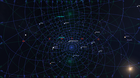 Nuevas aventuras de Dracón y El Abarrón.