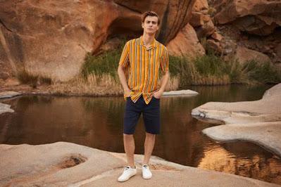 Lefties verano 2020 Lefties verano 2020