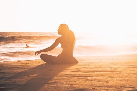 Mindfulness en cada Cosas que Haces Mindfulness en cada Cosas que Haces