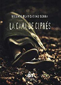 reseña la cama de ciprés