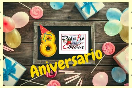 Tarta al whisky sin gluten ni lactosa