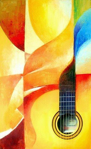 Cadeiras Lar Shopping