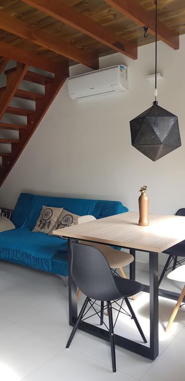 Cadeiras Lar Shopping