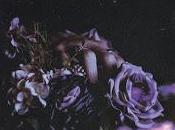 Trees Will Tell publican Negative Results