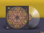 Balkan Paradise Orchestra anuncia edición especial disco