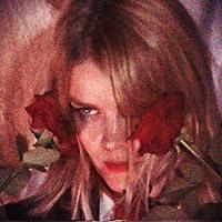 Jennifer Touch estrena videoclip de Daria