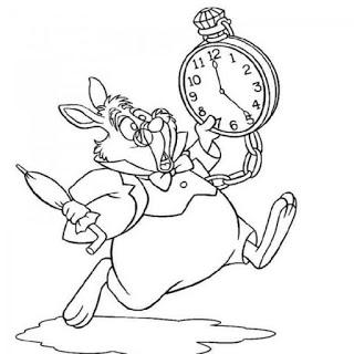 EUROPA EN TREN POR 24 DIAS