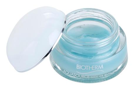 biotherm-aquasource-total-eye-revitalizer