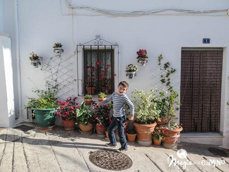 Qué hacer en Mijas, un pueblo blanco de Andalucía
