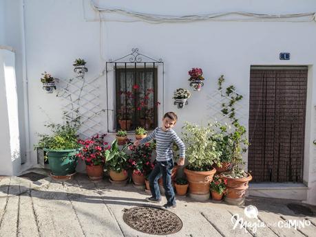 Qué hacer en Mijas, un pueblo blanco de Andalucía Qué hacer en Mijas, un pueblo blanco de Andalucía
