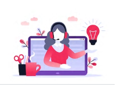 Chatbots y la atención 4.0 Chatbots y la atención 4.0